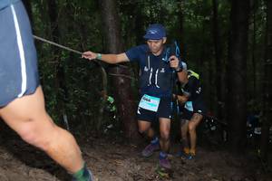 BIB: 066
                            <button type="button" onclick="openModal(13411345)" class="btn btn-primary btn-sm float-right btn-popup" data-toggle="modal" data-target=".modal-high-quality">
                        <i class="fas fa-shopping-cart"></i> Add to Cart
                    </button>
                                            <button type="button" onclick="isThisMe(13411345, true)" class="btn btn-success btn-sm float-right btn-popup btn-isme hidden" data-toggle="tooltip" data-placement="bottom" title="นี่คือรูปของคุณใช่ไหม คลิกที่นี่เพื่อเอาเข้าอัลบั้ม">
                        <i class="fas fa-plus"></i> Add to album
                    </button>
                    <button type="button" onclick="isThisMe(13411345, false)" class="btn btn-warning btn-sm float-right btn-popup btn-isnotme hidden">
                        <i class="fas fa-ban"></i> Remove from album
                    </button>