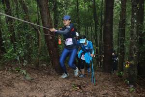 BIB: 
                            <button type="button" onclick="openModal(13412144)" class="btn btn-primary btn-sm float-right btn-popup" data-toggle="modal" data-target=".modal-high-quality">
                        <i class="fas fa-shopping-cart"></i> Add to Cart
                    </button>
                                            <button type="button" onclick="isThisMe(13412144, true)" class="btn btn-success btn-sm float-right btn-popup btn-isme hidden" data-toggle="tooltip" data-placement="bottom" title="นี่คือรูปของคุณใช่ไหม คลิกที่นี่เพื่อเอาเข้าอัลบั้ม">
                        <i class="fas fa-plus"></i> Add to album
                    </button>
                    <button type="button" onclick="isThisMe(13412144, false)" class="btn btn-warning btn-sm float-right btn-popup btn-isnotme hidden">
                        <i class="fas fa-ban"></i> Remove from album
                    </button>