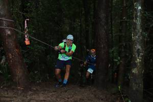 BIB: 
                            <button type="button" onclick="openModal(13411170)" class="btn btn-primary btn-sm float-right btn-popup" data-toggle="modal" data-target=".modal-high-quality">
                        <i class="fas fa-shopping-cart"></i> Add to Cart
                    </button>
                                            <button type="button" onclick="isThisMe(13411170, true)" class="btn btn-success btn-sm float-right btn-popup btn-isme hidden" data-toggle="tooltip" data-placement="bottom" title="นี่คือรูปของคุณใช่ไหม คลิกที่นี่เพื่อเอาเข้าอัลบั้ม">
                        <i class="fas fa-plus"></i> Add to album
                    </button>
                    <button type="button" onclick="isThisMe(13411170, false)" class="btn btn-warning btn-sm float-right btn-popup btn-isnotme hidden">
                        <i class="fas fa-ban"></i> Remove from album
                    </button>