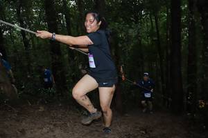 BIB: 
                            <button type="button" onclick="openModal(13411211)" class="btn btn-primary btn-sm float-right btn-popup" data-toggle="modal" data-target=".modal-high-quality">
                        <i class="fas fa-shopping-cart"></i> Add to Cart
                    </button>
                                            <button type="button" onclick="isThisMe(13411211, true)" class="btn btn-success btn-sm float-right btn-popup btn-isme hidden" data-toggle="tooltip" data-placement="bottom" title="นี่คือรูปของคุณใช่ไหม คลิกที่นี่เพื่อเอาเข้าอัลบั้ม">
                        <i class="fas fa-plus"></i> Add to album
                    </button>
                    <button type="button" onclick="isThisMe(13411211, false)" class="btn btn-warning btn-sm float-right btn-popup btn-isnotme hidden">
                        <i class="fas fa-ban"></i> Remove from album
                    </button>