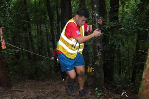 BIB: 
                            <button type="button" onclick="openModal(13411291)" class="btn btn-primary btn-sm float-right btn-popup" data-toggle="modal" data-target=".modal-high-quality">
                        <i class="fas fa-shopping-cart"></i> Add to Cart
                    </button>
                                            <button type="button" onclick="isThisMe(13411291, true)" class="btn btn-success btn-sm float-right btn-popup btn-isme hidden" data-toggle="tooltip" data-placement="bottom" title="นี่คือรูปของคุณใช่ไหม คลิกที่นี่เพื่อเอาเข้าอัลบั้ม">
                        <i class="fas fa-plus"></i> Add to album
                    </button>
                    <button type="button" onclick="isThisMe(13411291, false)" class="btn btn-warning btn-sm float-right btn-popup btn-isnotme hidden">
                        <i class="fas fa-ban"></i> Remove from album
                    </button>