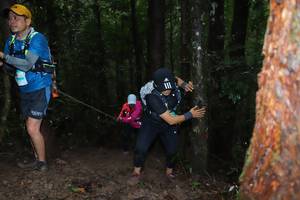 BIB: 
                            <button type="button" onclick="openModal(13411508)" class="btn btn-primary btn-sm float-right btn-popup" data-toggle="modal" data-target=".modal-high-quality">
                        <i class="fas fa-shopping-cart"></i> Add to Cart
                    </button>
                                            <button type="button" onclick="isThisMe(13411508, true)" class="btn btn-success btn-sm float-right btn-popup btn-isme hidden" data-toggle="tooltip" data-placement="bottom" title="นี่คือรูปของคุณใช่ไหม คลิกที่นี่เพื่อเอาเข้าอัลบั้ม">
                        <i class="fas fa-plus"></i> Add to album
                    </button>
                    <button type="button" onclick="isThisMe(13411508, false)" class="btn btn-warning btn-sm float-right btn-popup btn-isnotme hidden">
                        <i class="fas fa-ban"></i> Remove from album
                    </button>