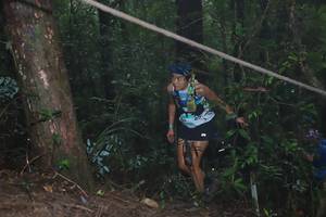 BIB: 
                            <button type="button" onclick="openModal(13411449)" class="btn btn-primary btn-sm float-right btn-popup" data-toggle="modal" data-target=".modal-high-quality">
                        <i class="fas fa-shopping-cart"></i> Add to Cart
                    </button>
                                            <button type="button" onclick="isThisMe(13411449, true)" class="btn btn-success btn-sm float-right btn-popup btn-isme hidden" data-toggle="tooltip" data-placement="bottom" title="นี่คือรูปของคุณใช่ไหม คลิกที่นี่เพื่อเอาเข้าอัลบั้ม">
                        <i class="fas fa-plus"></i> Add to album
                    </button>
                    <button type="button" onclick="isThisMe(13411449, false)" class="btn btn-warning btn-sm float-right btn-popup btn-isnotme hidden">
                        <i class="fas fa-ban"></i> Remove from album
                    </button>