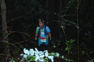 BIB: 
                            <button type="button" onclick="openModal(13411031)" class="btn btn-primary btn-sm float-right btn-popup" data-toggle="modal" data-target=".modal-high-quality">
                        <i class="fas fa-shopping-cart"></i> Add to Cart
                    </button>
                                            <button type="button" onclick="isThisMe(13411031, true)" class="btn btn-success btn-sm float-right btn-popup btn-isme hidden" data-toggle="tooltip" data-placement="bottom" title="นี่คือรูปของคุณใช่ไหม คลิกที่นี่เพื่อเอาเข้าอัลบั้ม">
                        <i class="fas fa-plus"></i> Add to album
                    </button>
                    <button type="button" onclick="isThisMe(13411031, false)" class="btn btn-warning btn-sm float-right btn-popup btn-isnotme hidden">
                        <i class="fas fa-ban"></i> Remove from album
                    </button>