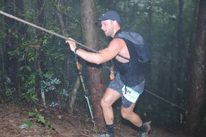 BIB: 
                            <button type="button" onclick="openModal(13412117)" class="btn btn-primary btn-sm float-right btn-popup" data-toggle="modal" data-target=".modal-high-quality">
                        <i class="fas fa-shopping-cart"></i> Add to Cart
                    </button>
                                            <button type="button" onclick="isThisMe(13412117, true)" class="btn btn-success btn-sm float-right btn-popup btn-isme hidden" data-toggle="tooltip" data-placement="bottom" title="นี่คือรูปของคุณใช่ไหม คลิกที่นี่เพื่อเอาเข้าอัลบั้ม">
                        <i class="fas fa-plus"></i> Add to album
                    </button>
                    <button type="button" onclick="isThisMe(13412117, false)" class="btn btn-warning btn-sm float-right btn-popup btn-isnotme hidden">
                        <i class="fas fa-ban"></i> Remove from album
                    </button>