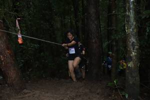 BIB: 
                            <button type="button" onclick="openModal(13411133)" class="btn btn-primary btn-sm float-right btn-popup" data-toggle="modal" data-target=".modal-high-quality">
                        <i class="fas fa-shopping-cart"></i> Add to Cart
                    </button>
                                            <button type="button" onclick="isThisMe(13411133, true)" class="btn btn-success btn-sm float-right btn-popup btn-isme hidden" data-toggle="tooltip" data-placement="bottom" title="นี่คือรูปของคุณใช่ไหม คลิกที่นี่เพื่อเอาเข้าอัลบั้ม">
                        <i class="fas fa-plus"></i> Add to album
                    </button>
                    <button type="button" onclick="isThisMe(13411133, false)" class="btn btn-warning btn-sm float-right btn-popup btn-isnotme hidden">
                        <i class="fas fa-ban"></i> Remove from album
                    </button>