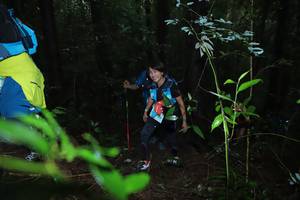 BIB: 
                            <button type="button" onclick="openModal(13411196)" class="btn btn-primary btn-sm float-right btn-popup" data-toggle="modal" data-target=".modal-high-quality">
                        <i class="fas fa-shopping-cart"></i> Add to Cart
                    </button>
                                            <button type="button" onclick="isThisMe(13411196, true)" class="btn btn-success btn-sm float-right btn-popup btn-isme hidden" data-toggle="tooltip" data-placement="bottom" title="นี่คือรูปของคุณใช่ไหม คลิกที่นี่เพื่อเอาเข้าอัลบั้ม">
                        <i class="fas fa-plus"></i> Add to album
                    </button>
                    <button type="button" onclick="isThisMe(13411196, false)" class="btn btn-warning btn-sm float-right btn-popup btn-isnotme hidden">
                        <i class="fas fa-ban"></i> Remove from album
                    </button>