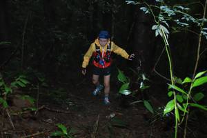 BIB: 
                            <button type="button" onclick="openModal(13411176)" class="btn btn-primary btn-sm float-right btn-popup" data-toggle="modal" data-target=".modal-high-quality">
                        <i class="fas fa-shopping-cart"></i> Add to Cart
                    </button>
                                            <button type="button" onclick="isThisMe(13411176, true)" class="btn btn-success btn-sm float-right btn-popup btn-isme hidden" data-toggle="tooltip" data-placement="bottom" title="นี่คือรูปของคุณใช่ไหม คลิกที่นี่เพื่อเอาเข้าอัลบั้ม">
                        <i class="fas fa-plus"></i> Add to album
                    </button>
                    <button type="button" onclick="isThisMe(13411176, false)" class="btn btn-warning btn-sm float-right btn-popup btn-isnotme hidden">
                        <i class="fas fa-ban"></i> Remove from album
                    </button>