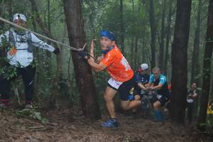 BIB: 
                            <button type="button" onclick="openModal(13411794)" class="btn btn-primary btn-sm float-right btn-popup" data-toggle="modal" data-target=".modal-high-quality">
                        <i class="fas fa-shopping-cart"></i> Add to Cart
                    </button>
                                            <button type="button" onclick="isThisMe(13411794, true)" class="btn btn-success btn-sm float-right btn-popup btn-isme hidden" data-toggle="tooltip" data-placement="bottom" title="นี่คือรูปของคุณใช่ไหม คลิกที่นี่เพื่อเอาเข้าอัลบั้ม">
                        <i class="fas fa-plus"></i> Add to album
                    </button>
                    <button type="button" onclick="isThisMe(13411794, false)" class="btn btn-warning btn-sm float-right btn-popup btn-isnotme hidden">
                        <i class="fas fa-ban"></i> Remove from album
                    </button>