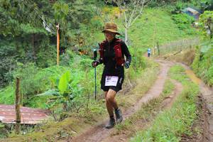 BIB: 811
                            <button type="button" onclick="openModal(13412483)" class="btn btn-primary btn-sm float-right btn-popup" data-toggle="modal" data-target=".modal-high-quality">
                        <i class="fas fa-shopping-cart"></i> Add to Cart
                    </button>
                                            <button type="button" onclick="isThisMe(13412483, true)" class="btn btn-success btn-sm float-right btn-popup btn-isme hidden" data-toggle="tooltip" data-placement="bottom" title="นี่คือรูปของคุณใช่ไหม คลิกที่นี่เพื่อเอาเข้าอัลบั้ม">
                        <i class="fas fa-plus"></i> Add to album
                    </button>
                    <button type="button" onclick="isThisMe(13412483, false)" class="btn btn-warning btn-sm float-right btn-popup btn-isnotme hidden">
                        <i class="fas fa-ban"></i> Remove from album
                    </button>