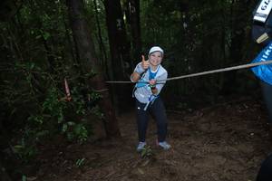 BIB: 
                            <button type="button" onclick="openModal(13411590)" class="btn btn-primary btn-sm float-right btn-popup" data-toggle="modal" data-target=".modal-high-quality">
                        <i class="fas fa-shopping-cart"></i> Add to Cart
                    </button>
                                            <button type="button" onclick="isThisMe(13411590, true)" class="btn btn-success btn-sm float-right btn-popup btn-isme hidden" data-toggle="tooltip" data-placement="bottom" title="นี่คือรูปของคุณใช่ไหม คลิกที่นี่เพื่อเอาเข้าอัลบั้ม">
                        <i class="fas fa-plus"></i> Add to album
                    </button>
                    <button type="button" onclick="isThisMe(13411590, false)" class="btn btn-warning btn-sm float-right btn-popup btn-isnotme hidden">
                        <i class="fas fa-ban"></i> Remove from album
                    </button>