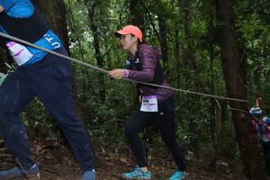 BIB: 
                            <button type="button" onclick="openModal(13411867)" class="btn btn-primary btn-sm float-right btn-popup" data-toggle="modal" data-target=".modal-high-quality">
                        <i class="fas fa-shopping-cart"></i> Add to Cart
                    </button>
                                            <button type="button" onclick="isThisMe(13411867, true)" class="btn btn-success btn-sm float-right btn-popup btn-isme hidden" data-toggle="tooltip" data-placement="bottom" title="นี่คือรูปของคุณใช่ไหม คลิกที่นี่เพื่อเอาเข้าอัลบั้ม">
                        <i class="fas fa-plus"></i> Add to album
                    </button>
                    <button type="button" onclick="isThisMe(13411867, false)" class="btn btn-warning btn-sm float-right btn-popup btn-isnotme hidden">
                        <i class="fas fa-ban"></i> Remove from album
                    </button>