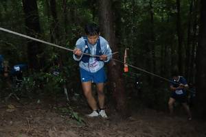 BIB: 
                            <button type="button" onclick="openModal(13411315)" class="btn btn-primary btn-sm float-right btn-popup" data-toggle="modal" data-target=".modal-high-quality">
                        <i class="fas fa-shopping-cart"></i> Add to Cart
                    </button>
                                            <button type="button" onclick="isThisMe(13411315, true)" class="btn btn-success btn-sm float-right btn-popup btn-isme hidden" data-toggle="tooltip" data-placement="bottom" title="นี่คือรูปของคุณใช่ไหม คลิกที่นี่เพื่อเอาเข้าอัลบั้ม">
                        <i class="fas fa-plus"></i> Add to album
                    </button>
                    <button type="button" onclick="isThisMe(13411315, false)" class="btn btn-warning btn-sm float-right btn-popup btn-isnotme hidden">
                        <i class="fas fa-ban"></i> Remove from album
                    </button>