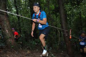 BIB: 
                            <button type="button" onclick="openModal(13411797)" class="btn btn-primary btn-sm float-right btn-popup" data-toggle="modal" data-target=".modal-high-quality">
                        <i class="fas fa-shopping-cart"></i> Add to Cart
                    </button>
                                            <button type="button" onclick="isThisMe(13411797, true)" class="btn btn-success btn-sm float-right btn-popup btn-isme hidden" data-toggle="tooltip" data-placement="bottom" title="นี่คือรูปของคุณใช่ไหม คลิกที่นี่เพื่อเอาเข้าอัลบั้ม">
                        <i class="fas fa-plus"></i> Add to album
                    </button>
                    <button type="button" onclick="isThisMe(13411797, false)" class="btn btn-warning btn-sm float-right btn-popup btn-isnotme hidden">
                        <i class="fas fa-ban"></i> Remove from album
                    </button>