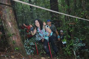 BIB: 
                            <button type="button" onclick="openModal(13411877)" class="btn btn-primary btn-sm float-right btn-popup" data-toggle="modal" data-target=".modal-high-quality">
                        <i class="fas fa-shopping-cart"></i> Add to Cart
                    </button>
                                            <button type="button" onclick="isThisMe(13411877, true)" class="btn btn-success btn-sm float-right btn-popup btn-isme hidden" data-toggle="tooltip" data-placement="bottom" title="นี่คือรูปของคุณใช่ไหม คลิกที่นี่เพื่อเอาเข้าอัลบั้ม">
                        <i class="fas fa-plus"></i> Add to album
                    </button>
                    <button type="button" onclick="isThisMe(13411877, false)" class="btn btn-warning btn-sm float-right btn-popup btn-isnotme hidden">
                        <i class="fas fa-ban"></i> Remove from album
                    </button>