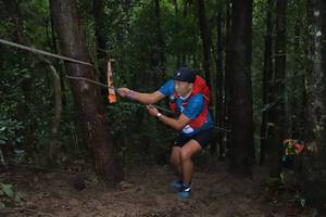 BIB: 
                            <button type="button" onclick="openModal(13411760)" class="btn btn-primary btn-sm float-right btn-popup" data-toggle="modal" data-target=".modal-high-quality">
                        <i class="fas fa-shopping-cart"></i> Add to Cart
                    </button>
                                            <button type="button" onclick="isThisMe(13411760, true)" class="btn btn-success btn-sm float-right btn-popup btn-isme hidden" data-toggle="tooltip" data-placement="bottom" title="นี่คือรูปของคุณใช่ไหม คลิกที่นี่เพื่อเอาเข้าอัลบั้ม">
                        <i class="fas fa-plus"></i> Add to album
                    </button>
                    <button type="button" onclick="isThisMe(13411760, false)" class="btn btn-warning btn-sm float-right btn-popup btn-isnotme hidden">
                        <i class="fas fa-ban"></i> Remove from album
                    </button>