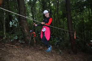 BIB: 
                            <button type="button" onclick="openModal(13412081)" class="btn btn-primary btn-sm float-right btn-popup" data-toggle="modal" data-target=".modal-high-quality">
                        <i class="fas fa-shopping-cart"></i> Add to Cart
                    </button>
                                            <button type="button" onclick="isThisMe(13412081, true)" class="btn btn-success btn-sm float-right btn-popup btn-isme hidden" data-toggle="tooltip" data-placement="bottom" title="นี่คือรูปของคุณใช่ไหม คลิกที่นี่เพื่อเอาเข้าอัลบั้ม">
                        <i class="fas fa-plus"></i> Add to album
                    </button>
                    <button type="button" onclick="isThisMe(13412081, false)" class="btn btn-warning btn-sm float-right btn-popup btn-isnotme hidden">
                        <i class="fas fa-ban"></i> Remove from album
                    </button>