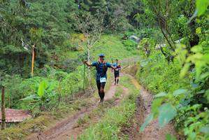 BIB: 
                            <button type="button" onclick="openModal(13413299)" class="btn btn-primary btn-sm float-right btn-popup" data-toggle="modal" data-target=".modal-high-quality">
                        <i class="fas fa-shopping-cart"></i> Add to Cart
                    </button>
                                            <button type="button" onclick="isThisMe(13413299, true)" class="btn btn-success btn-sm float-right btn-popup btn-isme hidden" data-toggle="tooltip" data-placement="bottom" title="นี่คือรูปของคุณใช่ไหม คลิกที่นี่เพื่อเอาเข้าอัลบั้ม">
                        <i class="fas fa-plus"></i> Add to album
                    </button>
                    <button type="button" onclick="isThisMe(13413299, false)" class="btn btn-warning btn-sm float-right btn-popup btn-isnotme hidden">
                        <i class="fas fa-ban"></i> Remove from album
                    </button>