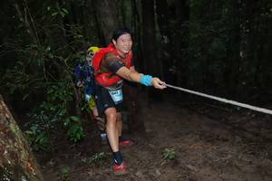 BIB: 063
                            <button type="button" onclick="openModal(13411693)" class="btn btn-primary btn-sm float-right btn-popup" data-toggle="modal" data-target=".modal-high-quality">
                        <i class="fas fa-shopping-cart"></i> Add to Cart
                    </button>
                                            <button type="button" onclick="isThisMe(13411693, true)" class="btn btn-success btn-sm float-right btn-popup btn-isme hidden" data-toggle="tooltip" data-placement="bottom" title="นี่คือรูปของคุณใช่ไหม คลิกที่นี่เพื่อเอาเข้าอัลบั้ม">
                        <i class="fas fa-plus"></i> Add to album
                    </button>
                    <button type="button" onclick="isThisMe(13411693, false)" class="btn btn-warning btn-sm float-right btn-popup btn-isnotme hidden">
                        <i class="fas fa-ban"></i> Remove from album
                    </button>