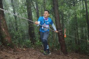 BIB: 
                            <button type="button" onclick="openModal(13412220)" class="btn btn-primary btn-sm float-right btn-popup" data-toggle="modal" data-target=".modal-high-quality">
                        <i class="fas fa-shopping-cart"></i> Add to Cart
                    </button>
                                            <button type="button" onclick="isThisMe(13412220, true)" class="btn btn-success btn-sm float-right btn-popup btn-isme hidden" data-toggle="tooltip" data-placement="bottom" title="นี่คือรูปของคุณใช่ไหม คลิกที่นี่เพื่อเอาเข้าอัลบั้ม">
                        <i class="fas fa-plus"></i> Add to album
                    </button>
                    <button type="button" onclick="isThisMe(13412220, false)" class="btn btn-warning btn-sm float-right btn-popup btn-isnotme hidden">
                        <i class="fas fa-ban"></i> Remove from album
                    </button>