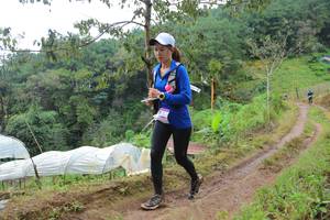 BIB: 
                            <button type="button" onclick="openModal(13412590)" class="btn btn-primary btn-sm float-right btn-popup" data-toggle="modal" data-target=".modal-high-quality">
                        <i class="fas fa-shopping-cart"></i> Add to Cart
                    </button>
                                            <button type="button" onclick="isThisMe(13412590, true)" class="btn btn-success btn-sm float-right btn-popup btn-isme hidden" data-toggle="tooltip" data-placement="bottom" title="นี่คือรูปของคุณใช่ไหม คลิกที่นี่เพื่อเอาเข้าอัลบั้ม">
                        <i class="fas fa-plus"></i> Add to album
                    </button>
                    <button type="button" onclick="isThisMe(13412590, false)" class="btn btn-warning btn-sm float-right btn-popup btn-isnotme hidden">
                        <i class="fas fa-ban"></i> Remove from album
                    </button>