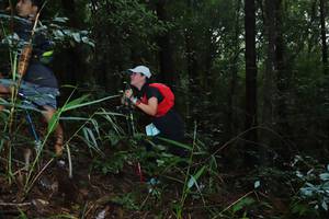 BIB: 
                            <button type="button" onclick="openModal(13411798)" class="btn btn-primary btn-sm float-right btn-popup" data-toggle="modal" data-target=".modal-high-quality">
                        <i class="fas fa-shopping-cart"></i> Add to Cart
                    </button>
                                            <button type="button" onclick="isThisMe(13411798, true)" class="btn btn-success btn-sm float-right btn-popup btn-isme hidden" data-toggle="tooltip" data-placement="bottom" title="นี่คือรูปของคุณใช่ไหม คลิกที่นี่เพื่อเอาเข้าอัลบั้ม">
                        <i class="fas fa-plus"></i> Add to album
                    </button>
                    <button type="button" onclick="isThisMe(13411798, false)" class="btn btn-warning btn-sm float-right btn-popup btn-isnotme hidden">
                        <i class="fas fa-ban"></i> Remove from album
                    </button>