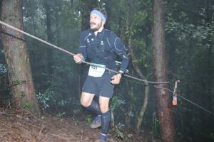 BIB: 623
                            <button type="button" onclick="openModal(13412060)" class="btn btn-primary btn-sm float-right btn-popup" data-toggle="modal" data-target=".modal-high-quality">
                        <i class="fas fa-shopping-cart"></i> Add to Cart
                    </button>
                                            <button type="button" onclick="isThisMe(13412060, true)" class="btn btn-success btn-sm float-right btn-popup btn-isme hidden" data-toggle="tooltip" data-placement="bottom" title="นี่คือรูปของคุณใช่ไหม คลิกที่นี่เพื่อเอาเข้าอัลบั้ม">
                        <i class="fas fa-plus"></i> Add to album
                    </button>
                    <button type="button" onclick="isThisMe(13412060, false)" class="btn btn-warning btn-sm float-right btn-popup btn-isnotme hidden">
                        <i class="fas fa-ban"></i> Remove from album
                    </button>