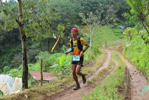 BIB: 
                            <button type="button" onclick="openModal(13412941)" class="btn btn-primary btn-sm float-right btn-popup" data-toggle="modal" data-target=".modal-high-quality">
                        <i class="fas fa-shopping-cart"></i> Add to Cart
                    </button>
                                            <button type="button" onclick="isThisMe(13412941, true)" class="btn btn-success btn-sm float-right btn-popup btn-isme hidden" data-toggle="tooltip" data-placement="bottom" title="นี่คือรูปของคุณใช่ไหม คลิกที่นี่เพื่อเอาเข้าอัลบั้ม">
                        <i class="fas fa-plus"></i> Add to album
                    </button>
                    <button type="button" onclick="isThisMe(13412941, false)" class="btn btn-warning btn-sm float-right btn-popup btn-isnotme hidden">
                        <i class="fas fa-ban"></i> Remove from album
                    </button>