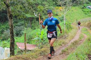 BIB: 
                            <button type="button" onclick="openModal(13412425)" class="btn btn-primary btn-sm float-right btn-popup" data-toggle="modal" data-target=".modal-high-quality">
                        <i class="fas fa-shopping-cart"></i> Add to Cart
                    </button>
                                            <button type="button" onclick="isThisMe(13412425, true)" class="btn btn-success btn-sm float-right btn-popup btn-isme hidden" data-toggle="tooltip" data-placement="bottom" title="นี่คือรูปของคุณใช่ไหม คลิกที่นี่เพื่อเอาเข้าอัลบั้ม">
                        <i class="fas fa-plus"></i> Add to album
                    </button>
                    <button type="button" onclick="isThisMe(13412425, false)" class="btn btn-warning btn-sm float-right btn-popup btn-isnotme hidden">
                        <i class="fas fa-ban"></i> Remove from album
                    </button>