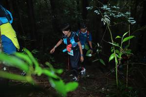 BIB: 
                            <button type="button" onclick="openModal(13411225)" class="btn btn-primary btn-sm float-right btn-popup" data-toggle="modal" data-target=".modal-high-quality">
                        <i class="fas fa-shopping-cart"></i> Add to Cart
                    </button>
                                            <button type="button" onclick="isThisMe(13411225, true)" class="btn btn-success btn-sm float-right btn-popup btn-isme hidden" data-toggle="tooltip" data-placement="bottom" title="นี่คือรูปของคุณใช่ไหม คลิกที่นี่เพื่อเอาเข้าอัลบั้ม">
                        <i class="fas fa-plus"></i> Add to album
                    </button>
                    <button type="button" onclick="isThisMe(13411225, false)" class="btn btn-warning btn-sm float-right btn-popup btn-isnotme hidden">
                        <i class="fas fa-ban"></i> Remove from album
                    </button>