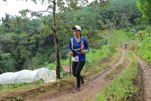 BIB: 
                            <button type="button" onclick="openModal(13412631)" class="btn btn-primary btn-sm float-right btn-popup" data-toggle="modal" data-target=".modal-high-quality">
                        <i class="fas fa-shopping-cart"></i> Add to Cart
                    </button>
                                            <button type="button" onclick="isThisMe(13412631, true)" class="btn btn-success btn-sm float-right btn-popup btn-isme hidden" data-toggle="tooltip" data-placement="bottom" title="นี่คือรูปของคุณใช่ไหม คลิกที่นี่เพื่อเอาเข้าอัลบั้ม">
                        <i class="fas fa-plus"></i> Add to album
                    </button>
                    <button type="button" onclick="isThisMe(13412631, false)" class="btn btn-warning btn-sm float-right btn-popup btn-isnotme hidden">
                        <i class="fas fa-ban"></i> Remove from album
                    </button>