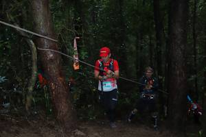 BIB: 328
                            <button type="button" onclick="openModal(13411218)" class="btn btn-primary btn-sm float-right btn-popup" data-toggle="modal" data-target=".modal-high-quality">
                        <i class="fas fa-shopping-cart"></i> Add to Cart
                    </button>
                                            <button type="button" onclick="isThisMe(13411218, true)" class="btn btn-success btn-sm float-right btn-popup btn-isme hidden" data-toggle="tooltip" data-placement="bottom" title="นี่คือรูปของคุณใช่ไหม คลิกที่นี่เพื่อเอาเข้าอัลบั้ม">
                        <i class="fas fa-plus"></i> Add to album
                    </button>
                    <button type="button" onclick="isThisMe(13411218, false)" class="btn btn-warning btn-sm float-right btn-popup btn-isnotme hidden">
                        <i class="fas fa-ban"></i> Remove from album
                    </button>