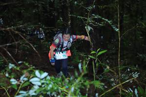 BIB: 
                            <button type="button" onclick="openModal(13411452)" class="btn btn-primary btn-sm float-right btn-popup" data-toggle="modal" data-target=".modal-high-quality">
                        <i class="fas fa-shopping-cart"></i> Add to Cart
                    </button>
                                            <button type="button" onclick="isThisMe(13411452, true)" class="btn btn-success btn-sm float-right btn-popup btn-isme hidden" data-toggle="tooltip" data-placement="bottom" title="นี่คือรูปของคุณใช่ไหม คลิกที่นี่เพื่อเอาเข้าอัลบั้ม">
                        <i class="fas fa-plus"></i> Add to album
                    </button>
                    <button type="button" onclick="isThisMe(13411452, false)" class="btn btn-warning btn-sm float-right btn-popup btn-isnotme hidden">
                        <i class="fas fa-ban"></i> Remove from album
                    </button>