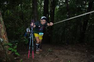 BIB: 
                            <button type="button" onclick="openModal(13411766)" class="btn btn-primary btn-sm float-right btn-popup" data-toggle="modal" data-target=".modal-high-quality">
                        <i class="fas fa-shopping-cart"></i> Add to Cart
                    </button>
                                            <button type="button" onclick="isThisMe(13411766, true)" class="btn btn-success btn-sm float-right btn-popup btn-isme hidden" data-toggle="tooltip" data-placement="bottom" title="นี่คือรูปของคุณใช่ไหม คลิกที่นี่เพื่อเอาเข้าอัลบั้ม">
                        <i class="fas fa-plus"></i> Add to album
                    </button>
                    <button type="button" onclick="isThisMe(13411766, false)" class="btn btn-warning btn-sm float-right btn-popup btn-isnotme hidden">
                        <i class="fas fa-ban"></i> Remove from album
                    </button>