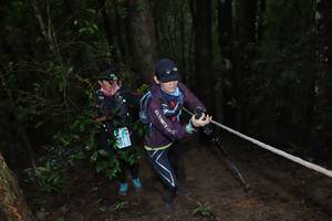 BIB: 
                            <button type="button" onclick="openModal(13411083)" class="btn btn-primary btn-sm float-right btn-popup" data-toggle="modal" data-target=".modal-high-quality">
                        <i class="fas fa-shopping-cart"></i> Add to Cart
                    </button>
                                            <button type="button" onclick="isThisMe(13411083, true)" class="btn btn-success btn-sm float-right btn-popup btn-isme hidden" data-toggle="tooltip" data-placement="bottom" title="นี่คือรูปของคุณใช่ไหม คลิกที่นี่เพื่อเอาเข้าอัลบั้ม">
                        <i class="fas fa-plus"></i> Add to album
                    </button>
                    <button type="button" onclick="isThisMe(13411083, false)" class="btn btn-warning btn-sm float-right btn-popup btn-isnotme hidden">
                        <i class="fas fa-ban"></i> Remove from album
                    </button>