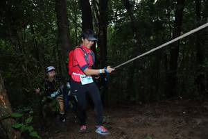 BIB: 145
                            <button type="button" onclick="openModal(13411494)" class="btn btn-primary btn-sm float-right btn-popup" data-toggle="modal" data-target=".modal-high-quality">
                        <i class="fas fa-shopping-cart"></i> Add to Cart
                    </button>
                                            <button type="button" onclick="isThisMe(13411494, true)" class="btn btn-success btn-sm float-right btn-popup btn-isme hidden" data-toggle="tooltip" data-placement="bottom" title="นี่คือรูปของคุณใช่ไหม คลิกที่นี่เพื่อเอาเข้าอัลบั้ม">
                        <i class="fas fa-plus"></i> Add to album
                    </button>
                    <button type="button" onclick="isThisMe(13411494, false)" class="btn btn-warning btn-sm float-right btn-popup btn-isnotme hidden">
                        <i class="fas fa-ban"></i> Remove from album
                    </button>