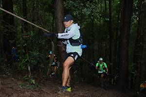 BIB: 
                            <button type="button" onclick="openModal(13411365)" class="btn btn-primary btn-sm float-right btn-popup" data-toggle="modal" data-target=".modal-high-quality">
                        <i class="fas fa-shopping-cart"></i> Add to Cart
                    </button>
                                            <button type="button" onclick="isThisMe(13411365, true)" class="btn btn-success btn-sm float-right btn-popup btn-isme hidden" data-toggle="tooltip" data-placement="bottom" title="นี่คือรูปของคุณใช่ไหม คลิกที่นี่เพื่อเอาเข้าอัลบั้ม">
                        <i class="fas fa-plus"></i> Add to album
                    </button>
                    <button type="button" onclick="isThisMe(13411365, false)" class="btn btn-warning btn-sm float-right btn-popup btn-isnotme hidden">
                        <i class="fas fa-ban"></i> Remove from album
                    </button>