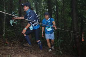 BIB: 1617
                            <button type="button" onclick="openModal(13411713)" class="btn btn-primary btn-sm float-right btn-popup" data-toggle="modal" data-target=".modal-high-quality">
                        <i class="fas fa-shopping-cart"></i> Add to Cart
                    </button>
                                            <button type="button" onclick="isThisMe(13411713, true)" class="btn btn-success btn-sm float-right btn-popup btn-isme hidden" data-toggle="tooltip" data-placement="bottom" title="นี่คือรูปของคุณใช่ไหม คลิกที่นี่เพื่อเอาเข้าอัลบั้ม">
                        <i class="fas fa-plus"></i> Add to album
                    </button>
                    <button type="button" onclick="isThisMe(13411713, false)" class="btn btn-warning btn-sm float-right btn-popup btn-isnotme hidden">
                        <i class="fas fa-ban"></i> Remove from album
                    </button>