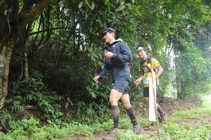 BIB: 
                            <button type="button" onclick="openModal(13412492)" class="btn btn-primary btn-sm float-right btn-popup" data-toggle="modal" data-target=".modal-high-quality">
                        <i class="fas fa-shopping-cart"></i> Add to Cart
                    </button>
                                            <button type="button" onclick="isThisMe(13412492, true)" class="btn btn-success btn-sm float-right btn-popup btn-isme hidden" data-toggle="tooltip" data-placement="bottom" title="นี่คือรูปของคุณใช่ไหม คลิกที่นี่เพื่อเอาเข้าอัลบั้ม">
                        <i class="fas fa-plus"></i> Add to album
                    </button>
                    <button type="button" onclick="isThisMe(13412492, false)" class="btn btn-warning btn-sm float-right btn-popup btn-isnotme hidden">
                        <i class="fas fa-ban"></i> Remove from album
                    </button>