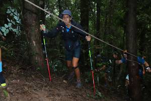 BIB: 
                            <button type="button" onclick="openModal(13411921)" class="btn btn-primary btn-sm float-right btn-popup" data-toggle="modal" data-target=".modal-high-quality">
                        <i class="fas fa-shopping-cart"></i> Add to Cart
                    </button>
                                            <button type="button" onclick="isThisMe(13411921, true)" class="btn btn-success btn-sm float-right btn-popup btn-isme hidden" data-toggle="tooltip" data-placement="bottom" title="นี่คือรูปของคุณใช่ไหม คลิกที่นี่เพื่อเอาเข้าอัลบั้ม">
                        <i class="fas fa-plus"></i> Add to album
                    </button>
                    <button type="button" onclick="isThisMe(13411921, false)" class="btn btn-warning btn-sm float-right btn-popup btn-isnotme hidden">
                        <i class="fas fa-ban"></i> Remove from album
                    </button>