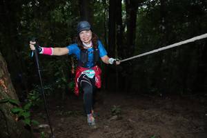 BIB: 1570
                            <button type="button" onclick="openModal(13411226)" class="btn btn-primary btn-sm float-right btn-popup" data-toggle="modal" data-target=".modal-high-quality">
                        <i class="fas fa-shopping-cart"></i> Add to Cart
                    </button>
                                            <button type="button" onclick="isThisMe(13411226, true)" class="btn btn-success btn-sm float-right btn-popup btn-isme hidden" data-toggle="tooltip" data-placement="bottom" title="นี่คือรูปของคุณใช่ไหม คลิกที่นี่เพื่อเอาเข้าอัลบั้ม">
                        <i class="fas fa-plus"></i> Add to album
                    </button>
                    <button type="button" onclick="isThisMe(13411226, false)" class="btn btn-warning btn-sm float-right btn-popup btn-isnotme hidden">
                        <i class="fas fa-ban"></i> Remove from album
                    </button>