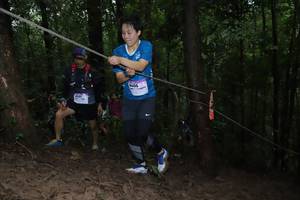 BIB: 8405, 3301
                            <button type="button" onclick="openModal(13411398)" class="btn btn-primary btn-sm float-right btn-popup" data-toggle="modal" data-target=".modal-high-quality">
                        <i class="fas fa-shopping-cart"></i> Add to Cart
                    </button>
                                            <button type="button" onclick="isThisMe(13411398, true)" class="btn btn-success btn-sm float-right btn-popup btn-isme hidden" data-toggle="tooltip" data-placement="bottom" title="นี่คือรูปของคุณใช่ไหม คลิกที่นี่เพื่อเอาเข้าอัลบั้ม">
                        <i class="fas fa-plus"></i> Add to album
                    </button>
                    <button type="button" onclick="isThisMe(13411398, false)" class="btn btn-warning btn-sm float-right btn-popup btn-isnotme hidden">
                        <i class="fas fa-ban"></i> Remove from album
                    </button>