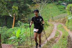 BIB: 
                            <button type="button" onclick="openModal(13412572)" class="btn btn-primary btn-sm float-right btn-popup" data-toggle="modal" data-target=".modal-high-quality">
                        <i class="fas fa-shopping-cart"></i> Add to Cart
                    </button>
                                            <button type="button" onclick="isThisMe(13412572, true)" class="btn btn-success btn-sm float-right btn-popup btn-isme hidden" data-toggle="tooltip" data-placement="bottom" title="นี่คือรูปของคุณใช่ไหม คลิกที่นี่เพื่อเอาเข้าอัลบั้ม">
                        <i class="fas fa-plus"></i> Add to album
                    </button>
                    <button type="button" onclick="isThisMe(13412572, false)" class="btn btn-warning btn-sm float-right btn-popup btn-isnotme hidden">
                        <i class="fas fa-ban"></i> Remove from album
                    </button>