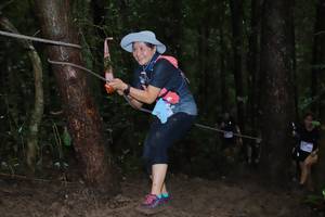 BIB: 
                            <button type="button" onclick="openModal(13411418)" class="btn btn-primary btn-sm float-right btn-popup" data-toggle="modal" data-target=".modal-high-quality">
                        <i class="fas fa-shopping-cart"></i> Add to Cart
                    </button>
                                            <button type="button" onclick="isThisMe(13411418, true)" class="btn btn-success btn-sm float-right btn-popup btn-isme hidden" data-toggle="tooltip" data-placement="bottom" title="นี่คือรูปของคุณใช่ไหม คลิกที่นี่เพื่อเอาเข้าอัลบั้ม">
                        <i class="fas fa-plus"></i> Add to album
                    </button>
                    <button type="button" onclick="isThisMe(13411418, false)" class="btn btn-warning btn-sm float-right btn-popup btn-isnotme hidden">
                        <i class="fas fa-ban"></i> Remove from album
                    </button>