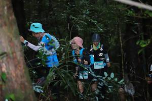 BIB: 084
                            <button type="button" onclick="openModal(13411172)" class="btn btn-primary btn-sm float-right btn-popup" data-toggle="modal" data-target=".modal-high-quality">
                        <i class="fas fa-shopping-cart"></i> Add to Cart
                    </button>
                                            <button type="button" onclick="isThisMe(13411172, true)" class="btn btn-success btn-sm float-right btn-popup btn-isme hidden" data-toggle="tooltip" data-placement="bottom" title="นี่คือรูปของคุณใช่ไหม คลิกที่นี่เพื่อเอาเข้าอัลบั้ม">
                        <i class="fas fa-plus"></i> Add to album
                    </button>
                    <button type="button" onclick="isThisMe(13411172, false)" class="btn btn-warning btn-sm float-right btn-popup btn-isnotme hidden">
                        <i class="fas fa-ban"></i> Remove from album
                    </button>