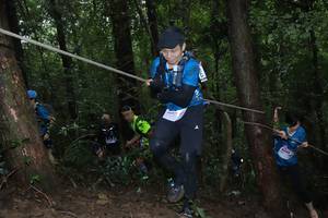 BIB: 
                            <button type="button" onclick="openModal(13411914)" class="btn btn-primary btn-sm float-right btn-popup" data-toggle="modal" data-target=".modal-high-quality">
                        <i class="fas fa-shopping-cart"></i> Add to Cart
                    </button>
                                            <button type="button" onclick="isThisMe(13411914, true)" class="btn btn-success btn-sm float-right btn-popup btn-isme hidden" data-toggle="tooltip" data-placement="bottom" title="นี่คือรูปของคุณใช่ไหม คลิกที่นี่เพื่อเอาเข้าอัลบั้ม">
                        <i class="fas fa-plus"></i> Add to album
                    </button>
                    <button type="button" onclick="isThisMe(13411914, false)" class="btn btn-warning btn-sm float-right btn-popup btn-isnotme hidden">
                        <i class="fas fa-ban"></i> Remove from album
                    </button>