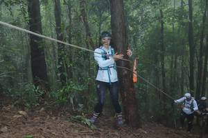 BIB: 
                            <button type="button" onclick="openModal(13412009)" class="btn btn-primary btn-sm float-right btn-popup" data-toggle="modal" data-target=".modal-high-quality">
                        <i class="fas fa-shopping-cart"></i> Add to Cart
                    </button>
                                            <button type="button" onclick="isThisMe(13412009, true)" class="btn btn-success btn-sm float-right btn-popup btn-isme hidden" data-toggle="tooltip" data-placement="bottom" title="นี่คือรูปของคุณใช่ไหม คลิกที่นี่เพื่อเอาเข้าอัลบั้ม">
                        <i class="fas fa-plus"></i> Add to album
                    </button>
                    <button type="button" onclick="isThisMe(13412009, false)" class="btn btn-warning btn-sm float-right btn-popup btn-isnotme hidden">
                        <i class="fas fa-ban"></i> Remove from album
                    </button>