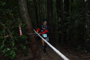 BIB: 132
                            <button type="button" onclick="openModal(13411227)" class="btn btn-primary btn-sm float-right btn-popup" data-toggle="modal" data-target=".modal-high-quality">
                        <i class="fas fa-shopping-cart"></i> Add to Cart
                    </button>
                                            <button type="button" onclick="isThisMe(13411227, true)" class="btn btn-success btn-sm float-right btn-popup btn-isme hidden" data-toggle="tooltip" data-placement="bottom" title="นี่คือรูปของคุณใช่ไหม คลิกที่นี่เพื่อเอาเข้าอัลบั้ม">
                        <i class="fas fa-plus"></i> Add to album
                    </button>
                    <button type="button" onclick="isThisMe(13411227, false)" class="btn btn-warning btn-sm float-right btn-popup btn-isnotme hidden">
                        <i class="fas fa-ban"></i> Remove from album
                    </button>