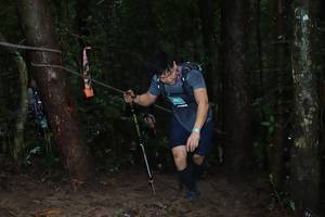 BIB: 
                            <button type="button" onclick="openModal(13411189)" class="btn btn-primary btn-sm float-right btn-popup" data-toggle="modal" data-target=".modal-high-quality">
                        <i class="fas fa-shopping-cart"></i> Add to Cart
                    </button>
                                            <button type="button" onclick="isThisMe(13411189, true)" class="btn btn-success btn-sm float-right btn-popup btn-isme hidden" data-toggle="tooltip" data-placement="bottom" title="นี่คือรูปของคุณใช่ไหม คลิกที่นี่เพื่อเอาเข้าอัลบั้ม">
                        <i class="fas fa-plus"></i> Add to album
                    </button>
                    <button type="button" onclick="isThisMe(13411189, false)" class="btn btn-warning btn-sm float-right btn-popup btn-isnotme hidden">
                        <i class="fas fa-ban"></i> Remove from album
                    </button>