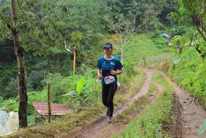 BIB: 
                            <button type="button" onclick="openModal(13412881)" class="btn btn-primary btn-sm float-right btn-popup" data-toggle="modal" data-target=".modal-high-quality">
                        <i class="fas fa-shopping-cart"></i> Add to Cart
                    </button>
                                            <button type="button" onclick="isThisMe(13412881, true)" class="btn btn-success btn-sm float-right btn-popup btn-isme hidden" data-toggle="tooltip" data-placement="bottom" title="นี่คือรูปของคุณใช่ไหม คลิกที่นี่เพื่อเอาเข้าอัลบั้ม">
                        <i class="fas fa-plus"></i> Add to album
                    </button>
                    <button type="button" onclick="isThisMe(13412881, false)" class="btn btn-warning btn-sm float-right btn-popup btn-isnotme hidden">
                        <i class="fas fa-ban"></i> Remove from album
                    </button>